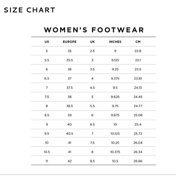 Alberto Zago Italian Leather Snake Effect Booties - Picture 7 of 7